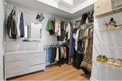 625 Piedmont Avenue NE #3001, Atlanta, GA 30308 - Photo 15