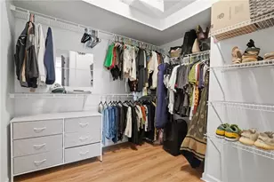 625 Piedmont Ave NE, Atlanta, GA 30308 - Photo 15