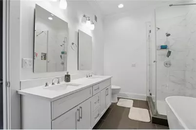 625 Piedmont Avenue NE #3001, Atlanta, GA 30308 - Photo 19