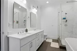 625 Piedmont Ave NE, Atlanta, GA 30308 - Photo 19