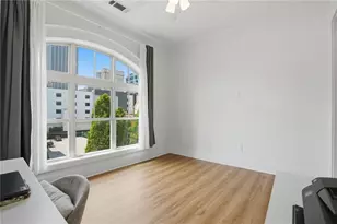625 Piedmont Ave NE, Atlanta, GA 30308 - Photo 17