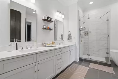 625 Piedmont Avenue NE #3001, Atlanta, GA 30308 - Photo 13