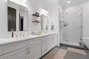 625 Piedmont Ave NE, Atlanta, GA 30308 - Photo 13