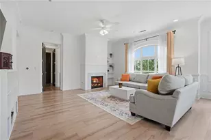 625 Piedmont Ave NE, Atlanta, GA 30308 - Photo 3