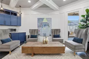 625 Piedmont Ave NE, Atlanta, GA 30308 - Photo 29