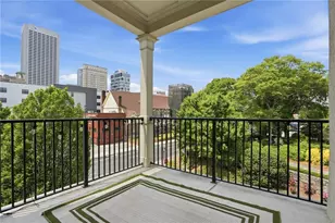 625 Piedmont Ave NE, Atlanta, GA 30308 - Photo 23