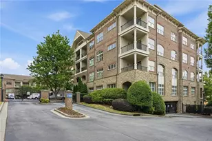 625 Piedmont Ave NE, Atlanta, GA 30308 - Photo 35
