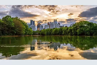 625 Piedmont Avenue NE #3001, Atlanta, GA 30308 - Photo 41