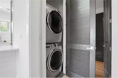 625 Piedmont Avenue NE #3001, Atlanta, GA 30308 - Photo 21