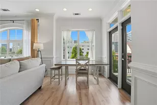 625 Piedmont Ave NE, Atlanta, GA 30308 - Photo 5