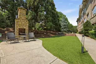 625 Piedmont Ave NE, Atlanta, GA 30308 - Photo 31