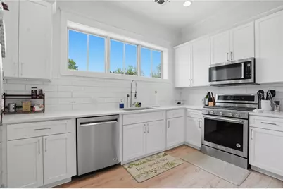 625 Piedmont Avenue NE #3001, Atlanta, GA 30308 - Photo 7
