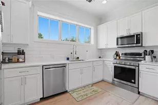 625 Piedmont Ave NE, Atlanta, GA 30308 - Photo 7