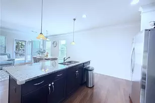 4874 Stratford Ln, Alpharetta, GA 30022 - Photo 3