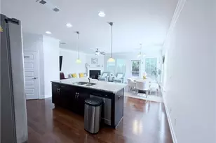 4874 Stratford Ln, Alpharetta, GA 30022 - Photo 11