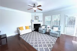 4874 Stratford Ln, Alpharetta, GA 30022 - Photo 13