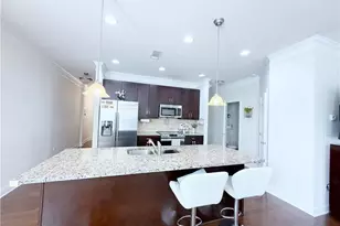 4874 Stratford Ln, Alpharetta, GA 30022 - Photo 5