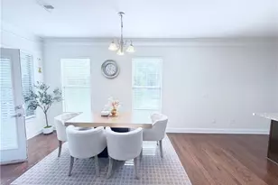 4874 Stratford Ln, Alpharetta, GA 30022 - Photo 15