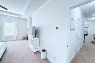 4874 Stratford Ln, Alpharetta, GA 30022 - Photo 29