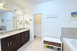 4874 Stratford Ln, Alpharetta, GA 30022 - Photo 37