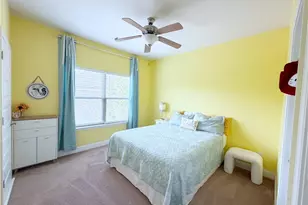 4874 Stratford Ln, Alpharetta, GA 30022 - Photo 25