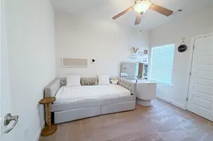 4874 Stratford Ln, Alpharetta, GA 30022 - Photo 21