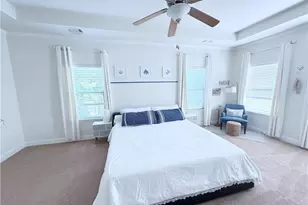 4874 Stratford Ln, Alpharetta, GA 30022 - Photo 31