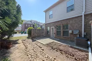 4874 Stratford Ln, Alpharetta, GA 30022 - Photo 39
