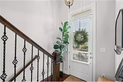 3239 Hartford Mill Drive, Duluth, GA 30097 - Photo 9