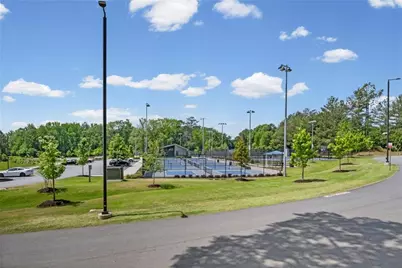3239 Hartford Mill Drive, Duluth, GA 30097 - Photo 53