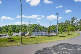 3239 Hartford Mill Dr, Duluth, GA 30097 - Photo 53