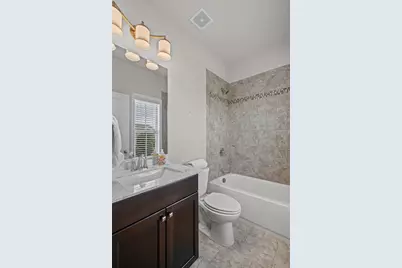 3239 Hartford Mill Drive, Duluth, GA 30097 - Photo 35