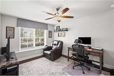 3239 Hartford Mill Drive, Duluth, GA 30097 - Photo 25