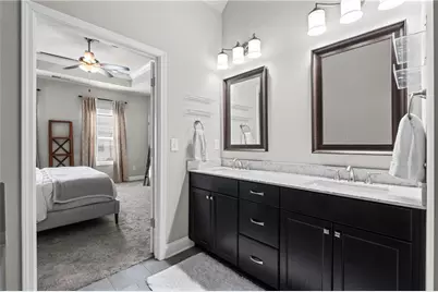3239 Hartford Mill Drive, Duluth, GA 30097 - Photo 29