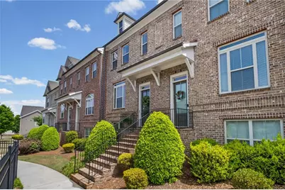 3239 Hartford Mill Drive, Duluth, GA 30097 - Photo 5