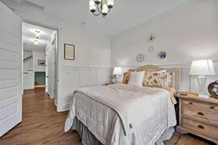 619 Old Greenville Rd, Fayetteville, GA 30215 - Photo 23