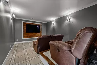 619 Old Greenville Road, Fayetteville, GA 30215 - Photo 75