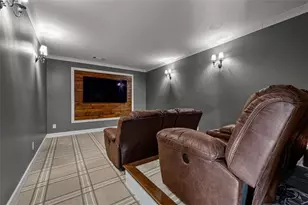 619 Old Greenville Rd, Fayetteville, GA 30215 - Photo 75
