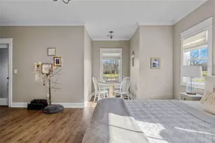 619 Old Greenville Rd, Fayetteville, GA 30215 - Photo 83