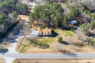 619 Old Greenville Rd, Fayetteville, GA 30215 - Photo 107