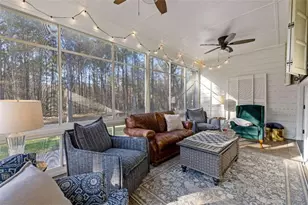 619 Old Greenville Rd, Fayetteville, GA 30215 - Photo 57