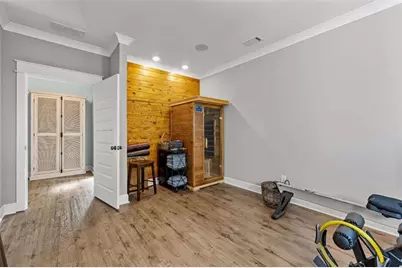 619 Old Greenville Road, Fayetteville, GA 30215 - Photo 77