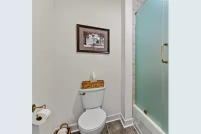 619 Old Greenville Road, Fayetteville, GA 30215 - Photo 19