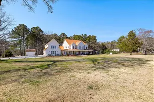 619 Old Greenville Rd, Fayetteville, GA 30215 - Photo 101