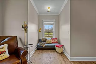 619 Old Greenville Rd, Fayetteville, GA 30215 - Photo 67