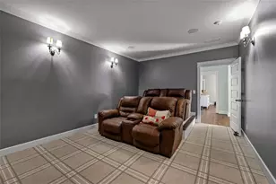 619 Old Greenville Rd, Fayetteville, GA 30215 - Photo 75