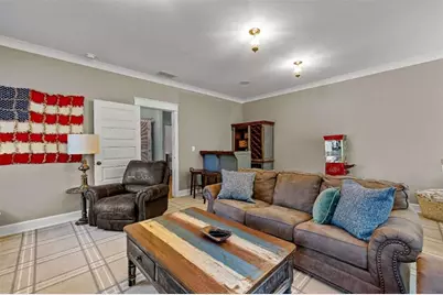 619 Old Greenville Road, Fayetteville, GA 30215 - Photo 73