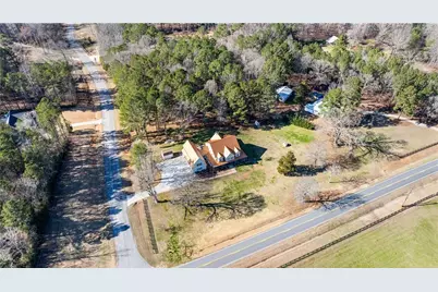 619 Old Greenville Road, Fayetteville, GA 30215 - Photo 107