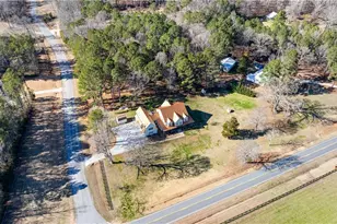 619 Old Greenville Rd, Fayetteville, GA 30215 - Photo 107