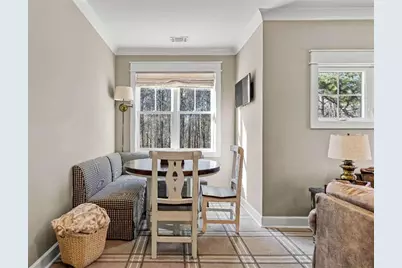 619 Old Greenville Road, Fayetteville, GA 30215 - Photo 71